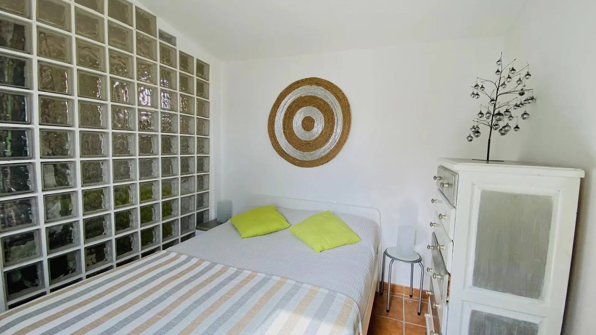 Apartamento Casazen Corralejo